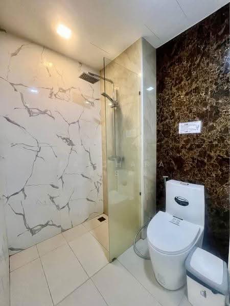 Arcadia Beach Resort, Chon Buri (Pattaya), 162/255 Village No. 10, Nong Pru, Bang Lamung (Pattaya), Chon Buri (Pattaya), 1 Bedroom, 27 sqm, Condo For Sale, by Patchara Srisak, 500572676 - DDproperty.com