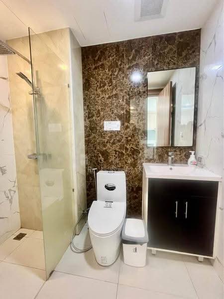 Arcadia Beach Resort, Chon Buri (Pattaya), 162/255 Village No. 10, Nong Pru, Bang Lamung (Pattaya), Chon Buri (Pattaya), 1 Bedroom, 27 sqm, Condo For Sale, by Patchara Srisak, 500572676 - DDproperty.com