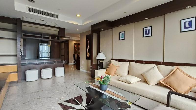 Hampton Thonglor 10, Bangkok, 324 Soi Thonglor 10, Sukhumvit Road, Khlong Tan Nua, Watthana, Bangkok, 2 Bedrooms, 90 sqm, Condo For Rent, by BANGKOK PROPERTY AGENTS, 500572679 - DDproperty.com