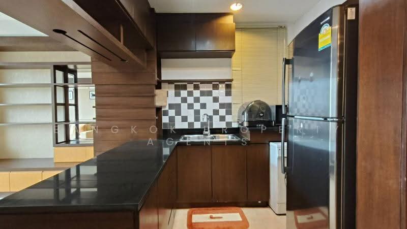Hampton Thonglor 10, Bangkok, 324 Soi Thonglor 10, Sukhumvit Road, Khlong Tan Nua, Watthana, Bangkok, 2 Bedrooms, 90 sqm, Condo For Rent, by BANGKOK PROPERTY AGENTS, 500572679 - DDproperty.com