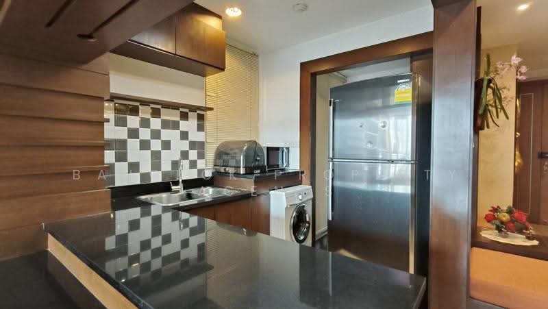 Hampton Thonglor 10, Bangkok, 324 Soi Thonglor 10, Sukhumvit Road, Khlong Tan Nua, Watthana, Bangkok, 2 Bedrooms, 90 sqm, Condo For Rent, by BANGKOK PROPERTY AGENTS, 500572679 - DDproperty.com