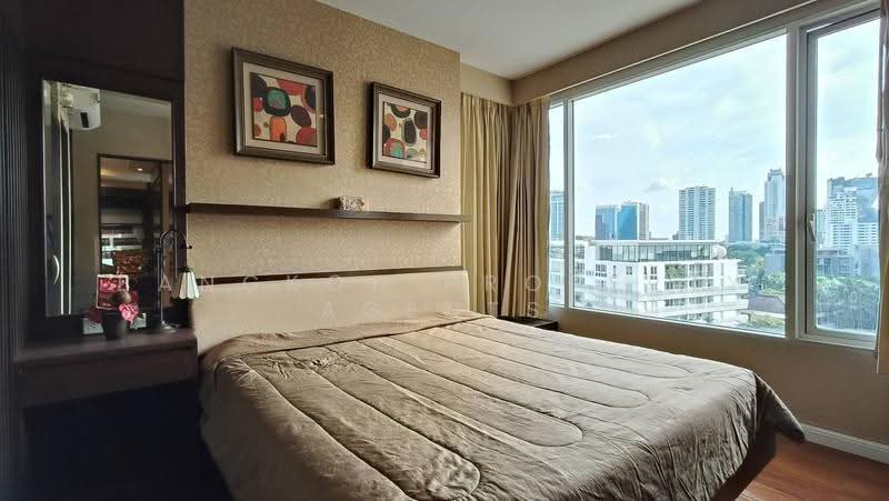 Hampton Thonglor 10, Bangkok, 324 Soi Thonglor 10, Sukhumvit Road, Khlong Tan Nua, Watthana, Bangkok, 2 Bedrooms, 90 sqm, Condo For Rent, by BANGKOK PROPERTY AGENTS, 500572679 - DDproperty.com