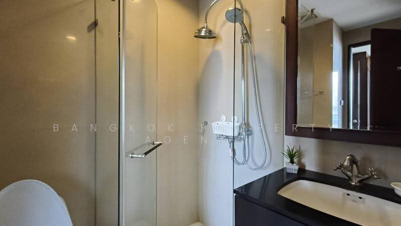 Hampton Thonglor 10 : แฮมป์ตัน ทองหล่อ 10, กรุงเทพ, 324 ซอยทองหล่อ 10 ถนนสุขุมวิท, คลองตันเหนือ, วัฒนา, กรุงเทพ, 90 ตร.ม., คอนโด ให้เช่า, โดย BANGKOK PROPERTY AGENTS, 500572679 - DDproperty.com