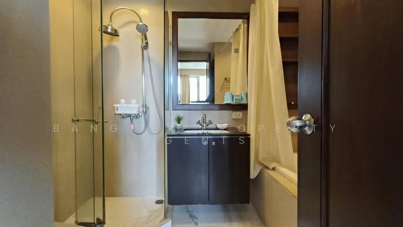 Hampton Thonglor 10, Bangkok, 324 Soi Thonglor 10, Sukhumvit Road, Khlong Tan Nua, Watthana, Bangkok, 2 Bedrooms, 90 sqm, Condo For Rent, by BANGKOK PROPERTY AGENTS, 500572679 - DDproperty.com