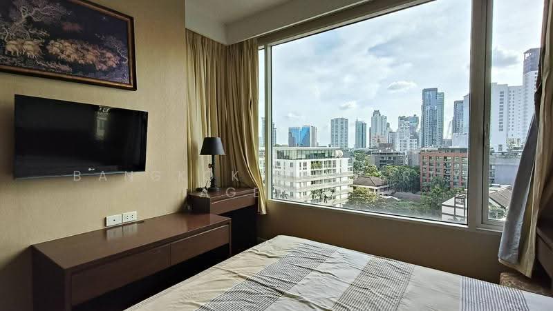 Hampton Thonglor 10 : แฮมป์ตัน ทองหล่อ 10, กรุงเทพ, 324 ซอยทองหล่อ 10 ถนนสุขุมวิท, คลองตันเหนือ, วัฒนา, กรุงเทพ, 90 ตร.ม., คอนโด ให้เช่า, โดย BANGKOK PROPERTY AGENTS, 500572679 - DDproperty.com