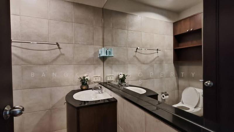 Hampton Thonglor 10, Bangkok, 324 Soi Thonglor 10, Sukhumvit Road, Khlong Tan Nua, Watthana, Bangkok, 2 Bedrooms, 90 sqm, Condo For Rent, by BANGKOK PROPERTY AGENTS, 500572679 - DDproperty.com