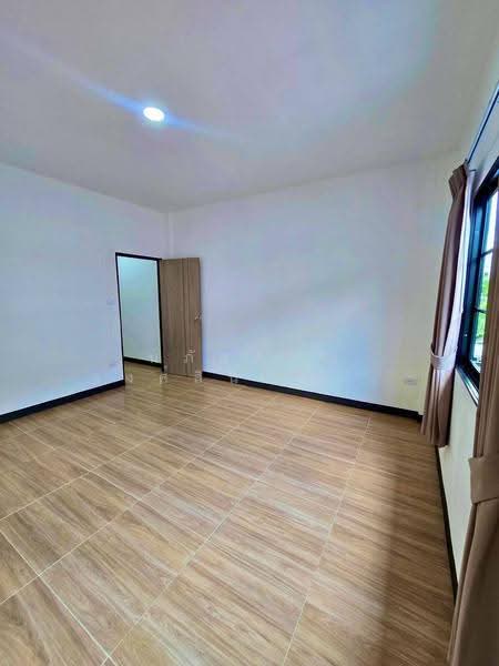 หมู่บ้านพีรวัส เพิ่มสิน56 สายไหม, Bangkok, เพิ่มสิน56, Sai Mai, Bangkok, 2 Bedrooms, 80 sqm, Townhouse For Sale, by นภัสศรณ์ วงศ์สินไทยกร (นันท์), 500572680 - DDproperty.com