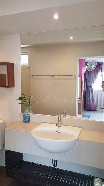 City Living Ratchada : คอนโด ซิตี้ ลีฟวิ่ง รัชดา, กรุงเทพ, ประชาราษฎร์บำเพ็ญ, ห้วยขวาง, ห้วยขวาง, กรุงเทพ, 97 ตร.ม., คอนโด ขาย, โดย Marcella Contini, 500572684 - DDproperty.com