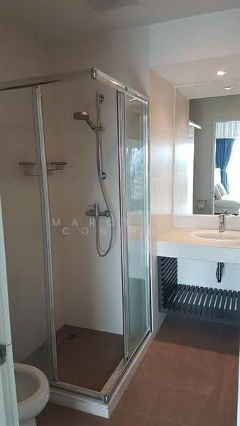 City Living Ratchada : คอนโด ซิตี้ ลีฟวิ่ง รัชดา, กรุงเทพ, ประชาราษฎร์บำเพ็ญ, ห้วยขวาง, ห้วยขวาง, กรุงเทพ, 97 ตร.ม., คอนโด ขาย, โดย Marcella Contini, 500572684 - DDproperty.com