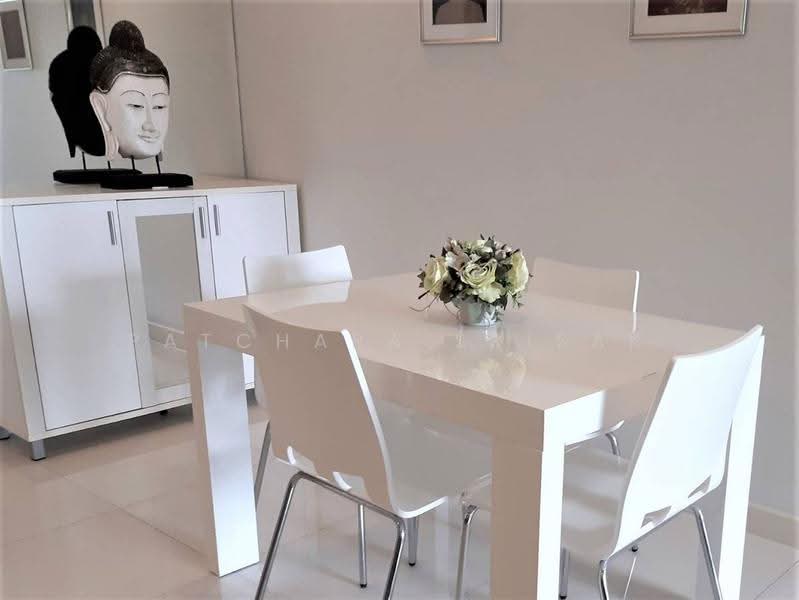 Apus Condominium Pattaya, Chon Buri (Pattaya), Soi Paniad Chang, Nong Pru, Bang Lamung (Pattaya), Chon Buri (Pattaya), 2 Bedrooms, 93 sqm, Condo For Rent, by Patchara Srisak, 500572685 - DDproperty.com