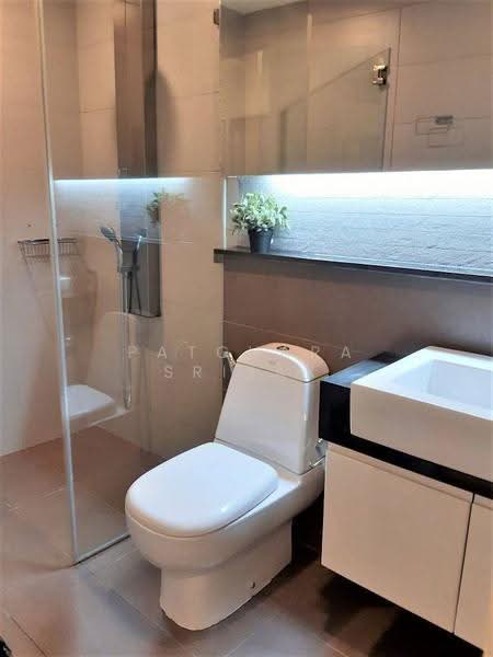 Apus Condominium Pattaya, Chon Buri (Pattaya), Soi Paniad Chang, Nong Pru, Bang Lamung (Pattaya), Chon Buri (Pattaya), 2 Bedrooms, 93 sqm, Condo For Rent, by Patchara Srisak, 500572685 - DDproperty.com