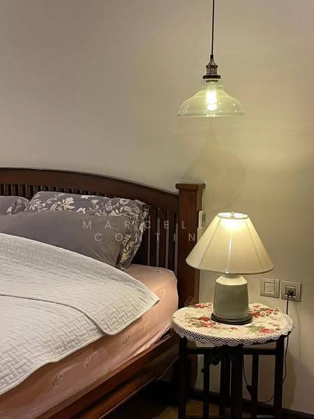 Circle Living Prototype, Bangkok, 1545 New Petchburi Road, Makkasan, Ratchathewi, Bangkok, 2 Bedrooms, 123 sqm, Condo For Sale, by Marcella Contini, 500572687 - DDproperty.com