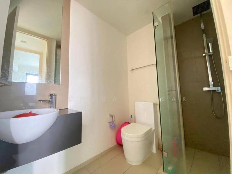 Unixx South Pattaya, Chon Buri (Pattaya), Village No. 12 163, Nong Pru, Bang Lamung (Pattaya), Chon Buri (Pattaya), 1 Bedroom, 35 sqm, Condo For Sale, by Patchara Srisak, 500572688 - DDproperty.com