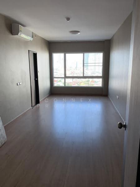 Supalai River Place Charoen Nakorn, Bangkok, 1529 Soi Chareonnakorn 39, Chareonnakorn Road, Bang Lam Phu Lang, Khlong San, Bangkok, 3 Bedrooms, 187 sqm, Condo For Sale, by Connex Property, 500572689 - DDproperty.com