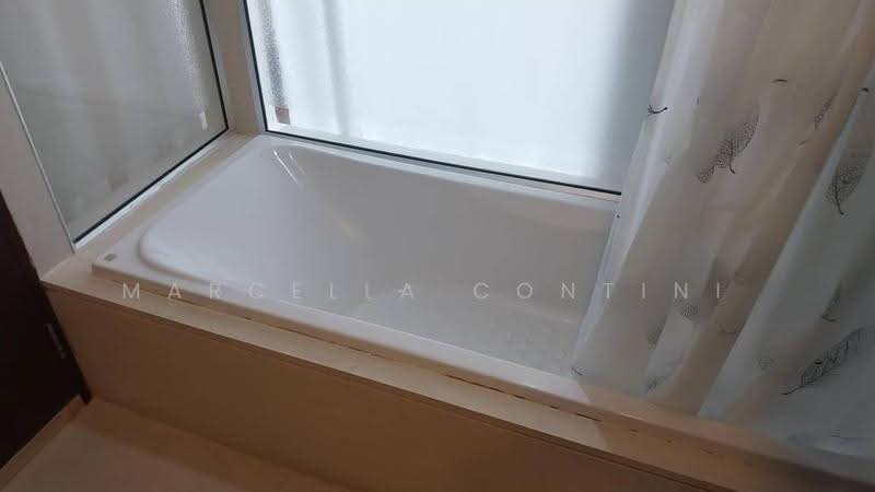 Le Luk Condominium : เลอ ลักซ์ คอนโดมิเนียม, กรุงเทพ, 1599 291 ถ.สุขุมวิท, พระโขนงเหนือ, วัฒนา, กรุงเทพ, 52 ตร.ม., คอนโด ให้เช่า, โดย Marcella Contini, 500572691 - DDproperty.com
