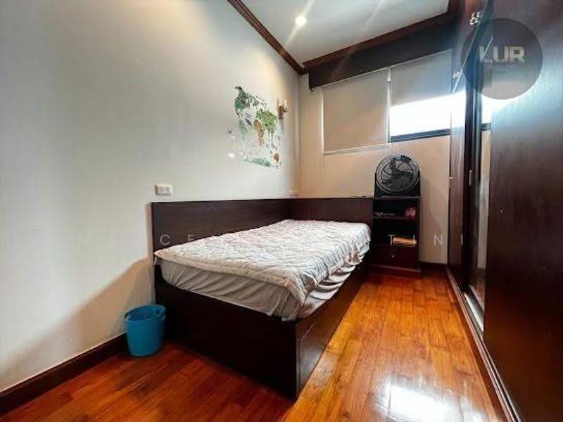 Supalai Premier Place Asoke, Bangkok, 60 Asoke Montri Road, Khlongtoei Nua, Watthana, Bangkok, 2 Bedrooms, 79 sqm, Condo For Sale, by Marcella Contini, 500572697 - DDproperty.com