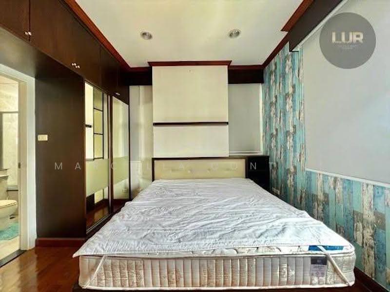 Supalai Premier Place Asoke : ศุภาลัย พรีเมียร์ เพลส อโศก, กรุงเทพ, 60 ถนนอโศกมนตรี, คลองเตยเหนือ, วัฒนา, กรุงเทพ, 79 ตร.ม., คอนโด ขาย, โดย Marcella Contini, 500572697 - DDproperty.com