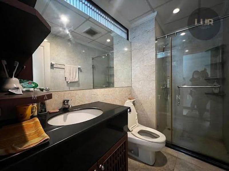 Supalai Premier Place Asoke : ศุภาลัย พรีเมียร์ เพลส อโศก, กรุงเทพ, 60 ถนนอโศกมนตรี, คลองเตยเหนือ, วัฒนา, กรุงเทพ, 79 ตร.ม., คอนโด ขาย, โดย Marcella Contini, 500572697 - DDproperty.com