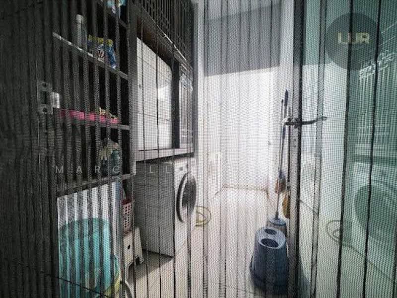 Supalai Premier Place Asoke, Bangkok, 60 Asoke Montri Road, Khlongtoei Nua, Watthana, Bangkok, 2 Bedrooms, 79 sqm, Condo For Sale, by Marcella Contini, 500572697 - DDproperty.com