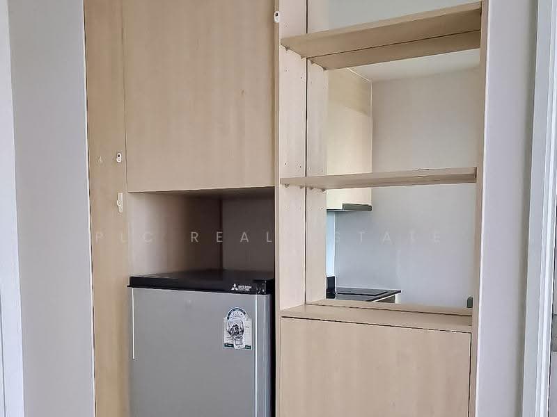 Grande Caribbean, Chon Buri (Pattaya), 492/2 Moo 12 Thappraya Rd, Nong Pru, Bang Lamung (Pattaya), Chon Buri (Pattaya), 1 Bedroom, 37 sqm, Condo For Sale, by PLC real estate, 500572698 - DDproperty.com