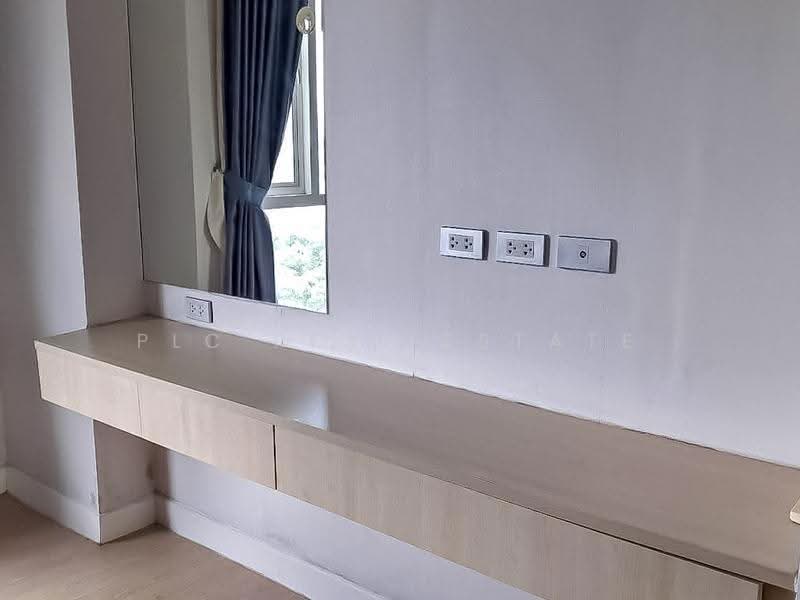 Grande Caribbean, Chon Buri (Pattaya), 492/2 Moo 12 Thappraya Rd, Nong Pru, Bang Lamung (Pattaya), Chon Buri (Pattaya), 1 Bedroom, 37 sqm, Condo For Sale, by PLC real estate, 500572698 - DDproperty.com