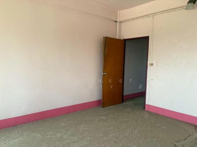 อาคารพาณิชย์บ้านกล้วย ชัยนาท, chai-nat, Ban Kluai, Muang Chai Nat, Chai Nat, , 150 sqm, Shophouse For Sale, by The Best Property อัญ, 500572699 - DDproperty.com