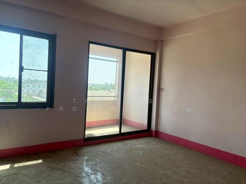 อาคารพาณิชย์บ้านกล้วย ชัยนาท, chai-nat, Ban Kluai, Muang Chai Nat, Chai Nat, , 150 sqm, Shophouse For Sale, by The Best Property อัญ, 500572699 - DDproperty.com