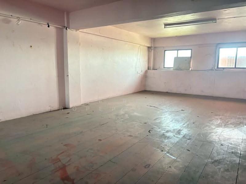 อาคารพาณิชย์บ้านกล้วย ชัยนาท, chai-nat, Ban Kluai, Muang Chai Nat, Chai Nat, , 150 sqm, Shophouse For Sale, by The Best Property อัญ, 500572699 - DDproperty.com