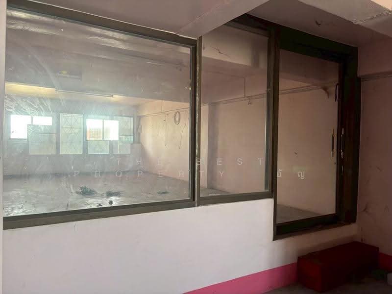 อาคารพาณิชย์บ้านกล้วย ชัยนาท, chai-nat, Ban Kluai, Muang Chai Nat, Chai Nat, , 150 sqm, Shophouse For Sale, by The Best Property อัญ, 500572699 - DDproperty.com