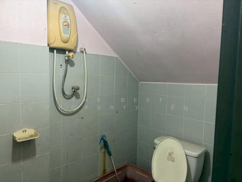 อาคารพาณิชย์บ้านกล้วย ชัยนาท, chai-nat, Ban Kluai, Muang Chai Nat, Chai Nat, , 150 sqm, Shophouse For Sale, by The Best Property อัญ, 500572699 - DDproperty.com