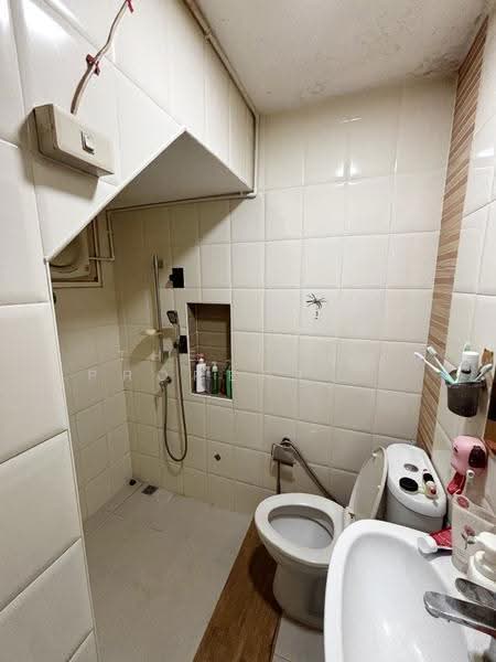 Golden Town 2 Suksawat-Phutthabucha, Bangkok, Soi Suk Sawat 26, Bangpakok, Rat Burana, Bangkok, 4 Bedrooms, 100 sqm, Townhouse For Sale, by The Best Property บอม, 500572704 - DDproperty.com