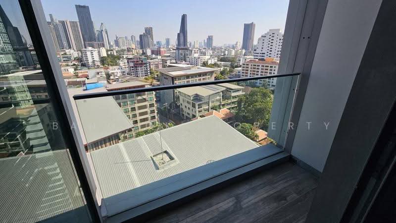 Kraam Sukhumvit 26, Bangkok, 55 Soi Sukhumvit 26 Sukhumvit Road, Khong Tan, Khlong Toei, Bangkok, 2 Bedrooms, 102 sqm, Condo For Rent, by BANGKOK PROPERTY AGENTS, 500572705 - DDproperty.com