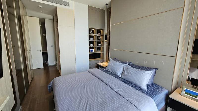 Kraam Sukhumvit 26, Bangkok, 55 Soi Sukhumvit 26 Sukhumvit Road, Khong Tan, Khlong Toei, Bangkok, 2 Bedrooms, 102 sqm, Condo For Rent, by BANGKOK PROPERTY AGENTS, 500572705 - DDproperty.com