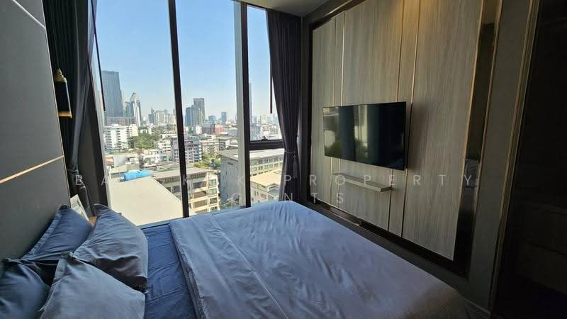 Kraam Sukhumvit 26, Bangkok, 55 Soi Sukhumvit 26 Sukhumvit Road, Khong Tan, Khlong Toei, Bangkok, 2 Bedrooms, 102 sqm, Condo For Rent, by BANGKOK PROPERTY AGENTS, 500572705 - DDproperty.com