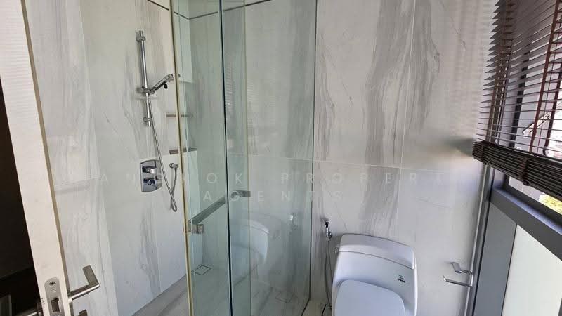 Kraam Sukhumvit 26, Bangkok, 55 Soi Sukhumvit 26 Sukhumvit Road, Khong Tan, Khlong Toei, Bangkok, 2 Bedrooms, 102 sqm, Condo For Rent, by BANGKOK PROPERTY AGENTS, 500572705 - DDproperty.com