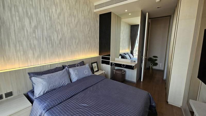 Kraam Sukhumvit 26, Bangkok, 55 Soi Sukhumvit 26 Sukhumvit Road, Khong Tan, Khlong Toei, Bangkok, 2 Bedrooms, 102 sqm, Condo For Rent, by BANGKOK PROPERTY AGENTS, 500572705 - DDproperty.com