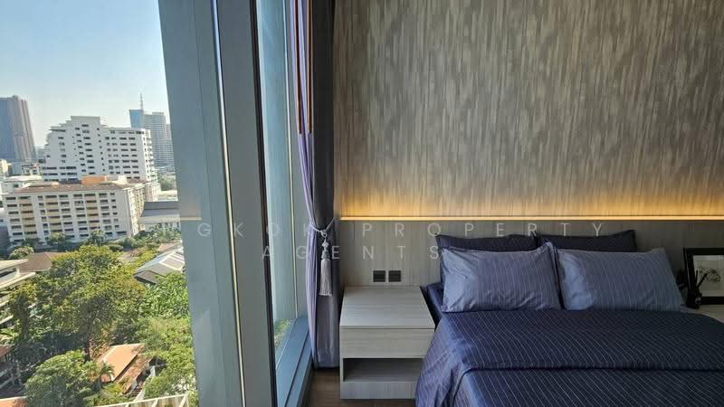 Kraam Sukhumvit 26, Bangkok, 55 Soi Sukhumvit 26 Sukhumvit Road, Khong Tan, Khlong Toei, Bangkok, 2 Bedrooms, 102 sqm, Condo For Rent, by BANGKOK PROPERTY AGENTS, 500572705 - DDproperty.com