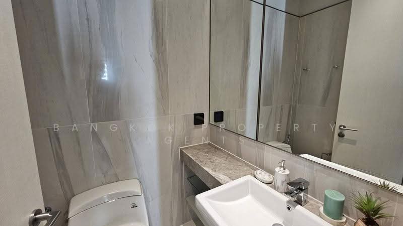Kraam Sukhumvit 26, Bangkok, 55 Soi Sukhumvit 26 Sukhumvit Road, Khong Tan, Khlong Toei, Bangkok, 2 Bedrooms, 102 sqm, Condo For Rent, by BANGKOK PROPERTY AGENTS, 500572705 - DDproperty.com