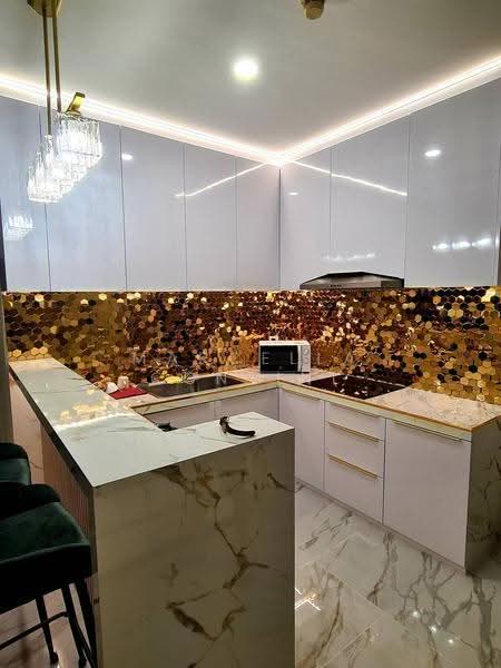 The Prime 11, Bangkok, 29 Soi Sukhumvit 11, Khlongtoei Nua, Watthana, Bangkok, 2 Bedrooms, 90 sqm, Condo For Sale, by Marcella Contini, 500572711 - DDproperty.com