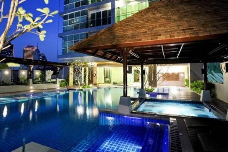 The Prime 11, Bangkok, 29 Soi Sukhumvit 11, Khlongtoei Nua, Watthana, Bangkok, 2 Bedrooms, 90 sqm, Condo For Sale, by Marcella Contini, 500572711 - DDproperty.com