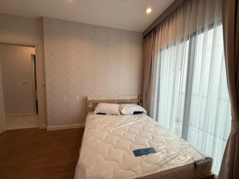 AVIAN Bangna KM.5, Samut Prakan, Bang Kaeo, Bang Plee, Samut Prakan, 4 Bedrooms, 262 sqm, Single Detached House For Rent, by ปรินทร์ญาดา ชิณโชติ, 500572712 - DDproperty.com