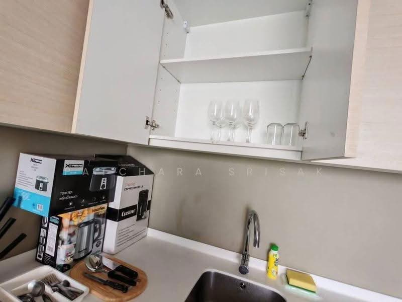 The Riviera Jomtien, Chon Buri (Pattaya), Pattaya Sai 2 Road, Nong Pru, Bang Lamung (Pattaya), Chon Buri (Pattaya), 2 Bedrooms, 75 sqm, Condo For Rent, by Patchara Srisak, 500572713 - DDproperty.com