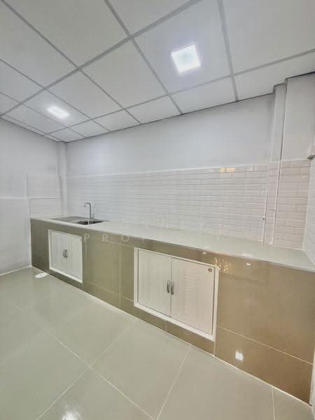 บ้านปิยวรารมย์ 1, นนทบุรี, บางบัวทอง, นนทบุรี, 100 ตร.ม., ทาวน์เฮ้าส์ ขาย, โดย Connex Property, 500572714 - DDproperty.com