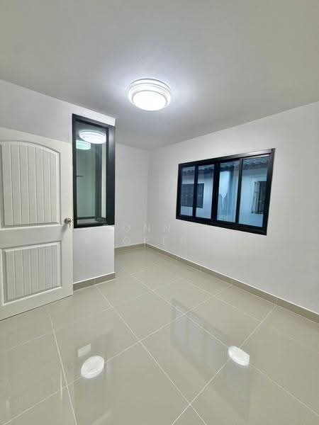 บ้านปิยวรารมย์ 1, นนทบุรี, บางบัวทอง, นนทบุรี, 100 ตร.ม., ทาวน์เฮ้าส์ ขาย, โดย Connex Property, 500572714 - DDproperty.com
