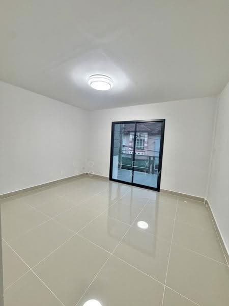 บ้านปิยวรารมย์ 1, นนทบุรี, บางบัวทอง, นนทบุรี, 100 ตร.ม., ทาวน์เฮ้าส์ ขาย, โดย Connex Property, 500572714 - DDproperty.com