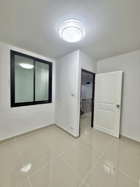 บ้านปิยวรารมย์ 1, นนทบุรี, บางบัวทอง, นนทบุรี, 100 ตร.ม., ทาวน์เฮ้าส์ ขาย, โดย Connex Property, 500572714 - DDproperty.com