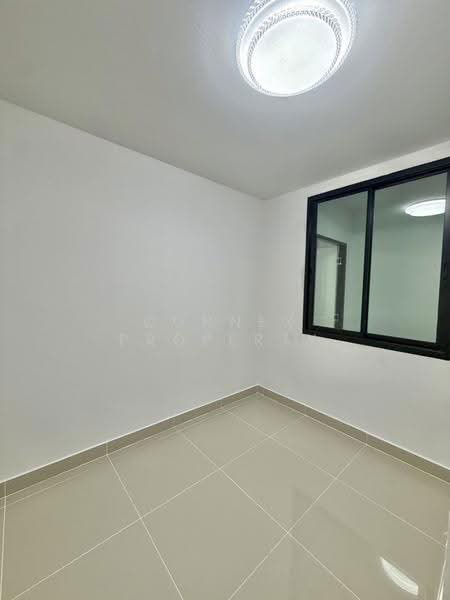 Baan Piyawararom 1, Nonthaburi, Bang Bua Thong, Bang Bua Thong, Nonthaburi, 3 Bedrooms, 100 sqm, Townhouse For Sale, by Connex Property, 500572714 - DDproperty.com