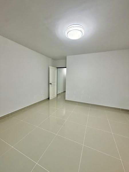 บ้านปิยวรารมย์ 1, นนทบุรี, บางบัวทอง, นนทบุรี, 100 ตร.ม., ทาวน์เฮ้าส์ ขาย, โดย Connex Property, 500572714 - DDproperty.com