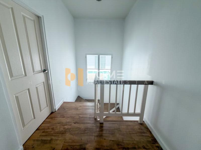 กรูฟ วิลล์ บางนา, samut-prakan, Bang Kaeo, Bang Plee, Samut Prakan, 3 Bedrooms, 105 sqm, Single Detached House For Sale, by HOME Real Estate Service, 500572718 - DDproperty.com