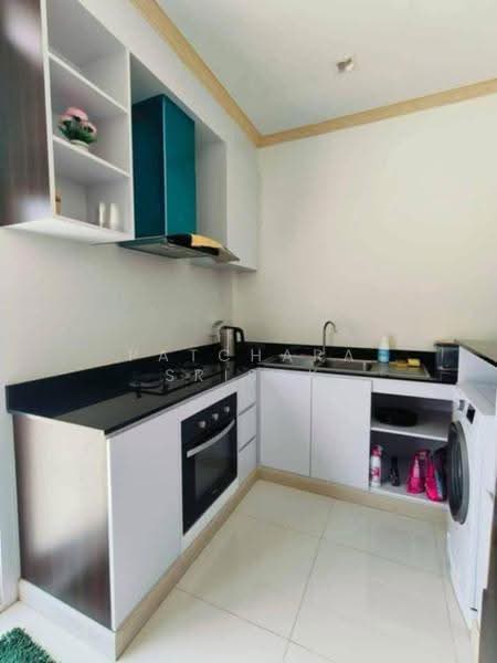 3-BR House, Chon Buri (Pattaya), Poong, Bang Lamung (Pattaya), Chon Buri (Pattaya), 3 Bedrooms, 135 sqm, Single Detached House For Rent, by Patchara Srisak, 500572719 - DDproperty.com